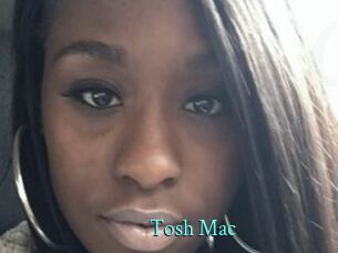 Tosh_Mac