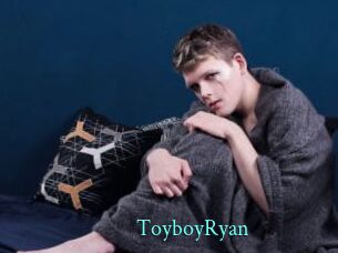 ToyboyRyan