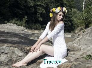 Traccey