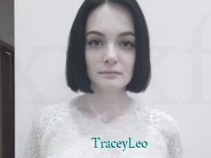 TraceyLeo