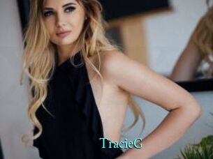 TracieG