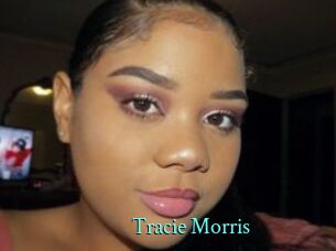 Tracie_Morris