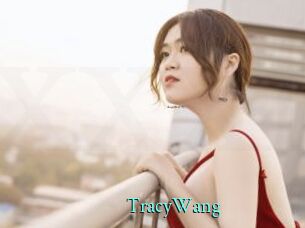 TracyWang