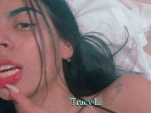 Tracy_Li