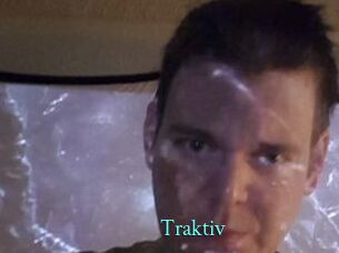 Traktiv