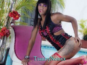TrannyNoirxx