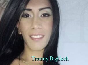 Tranny_BigCock