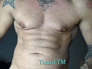 TransFTM