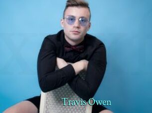 Travis_Owen