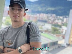 Trevor12