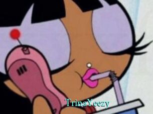 TrinaYeezy