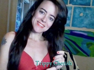 Trippy_Cherish