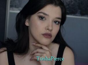 TrishaPierce