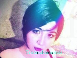 TristanaInamorata