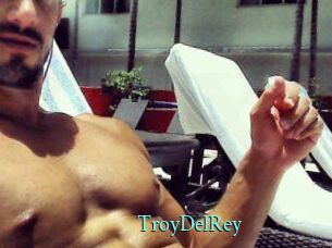TroyDelRey
