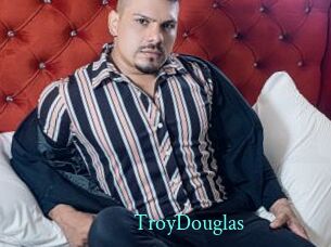 TroyDouglas