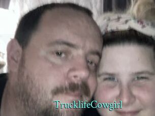 TrucklifeCowgirl