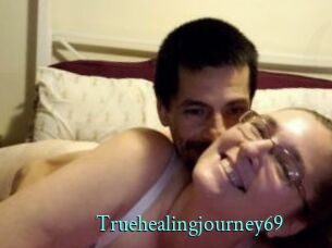 Truehealingjourney69