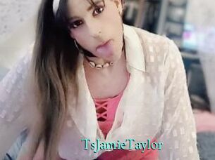 TsJamieTaylor