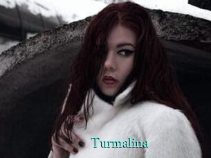 Turmalina