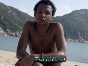 Twinkblk123