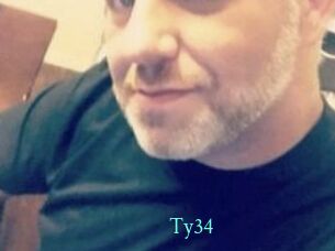 Ty_34