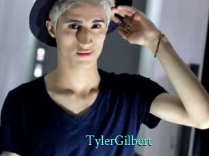 TylerGilbert
