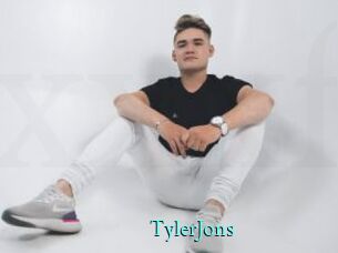 TylerJons
