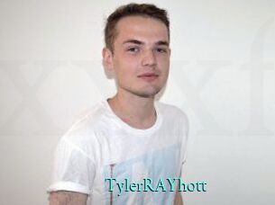 TylerRAYhott