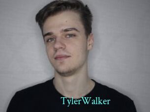 TylerWalker