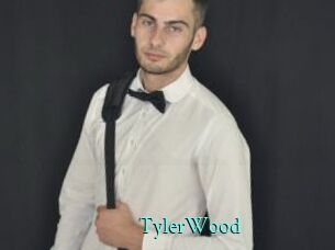 TylerWood