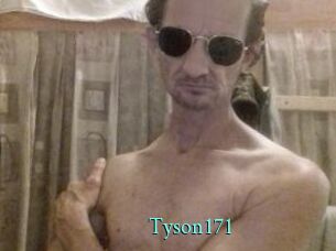 Tyson171