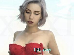 TBiLover