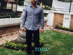 TOXIC