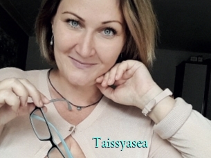 Taissyasea