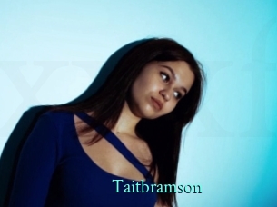 Taitbramson