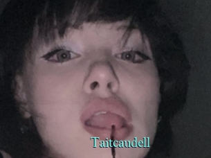 Taitcaudell