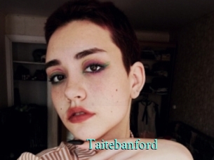 Taitebanford