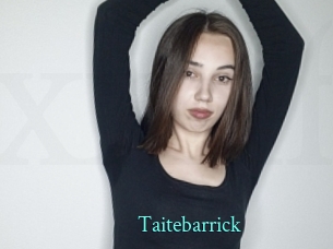 Taitebarrick