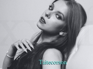 Taitecorson