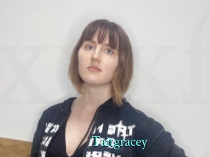Taitgracey