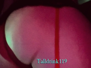 Talldrink119