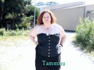 Tammara