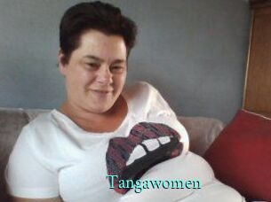 Tangawomen