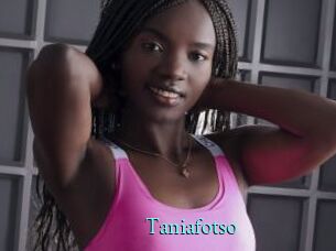 Taniafotso