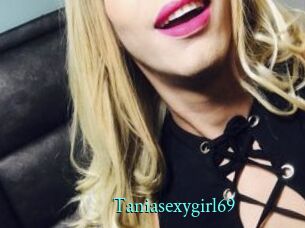 Taniasexygirl69