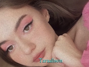Taraalison