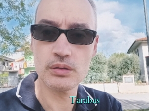 Tarabas