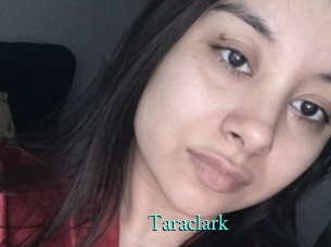 Taraclark