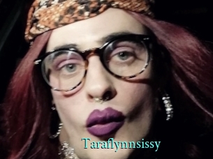 Taraflynnsissy